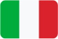 Průzkum trhu Italiano